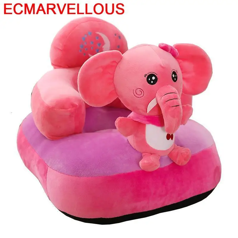 Boy Prinses Stoel Pufy Do Siedzenia Cameretta Bimbi Kindersofa Baby Dormitorio Infantil Children Chambre Enfant Children's Sofa Boy Prinses Stoel Pufy Do Siedzenia Cameretta Bimbi Kindersofa Baby Dormitorio Infantil Children Chambre Enfant Children's Sofa