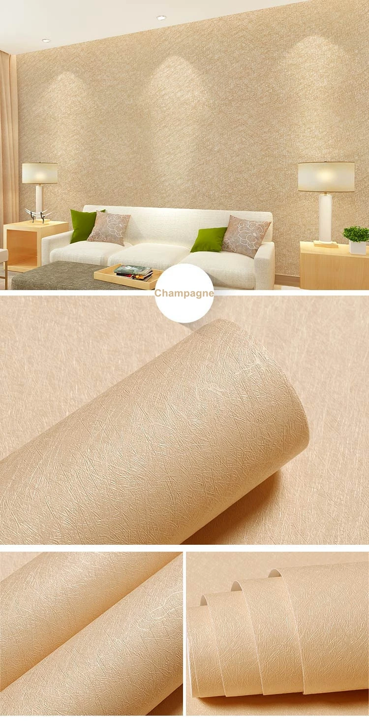 4314534479_1426355092