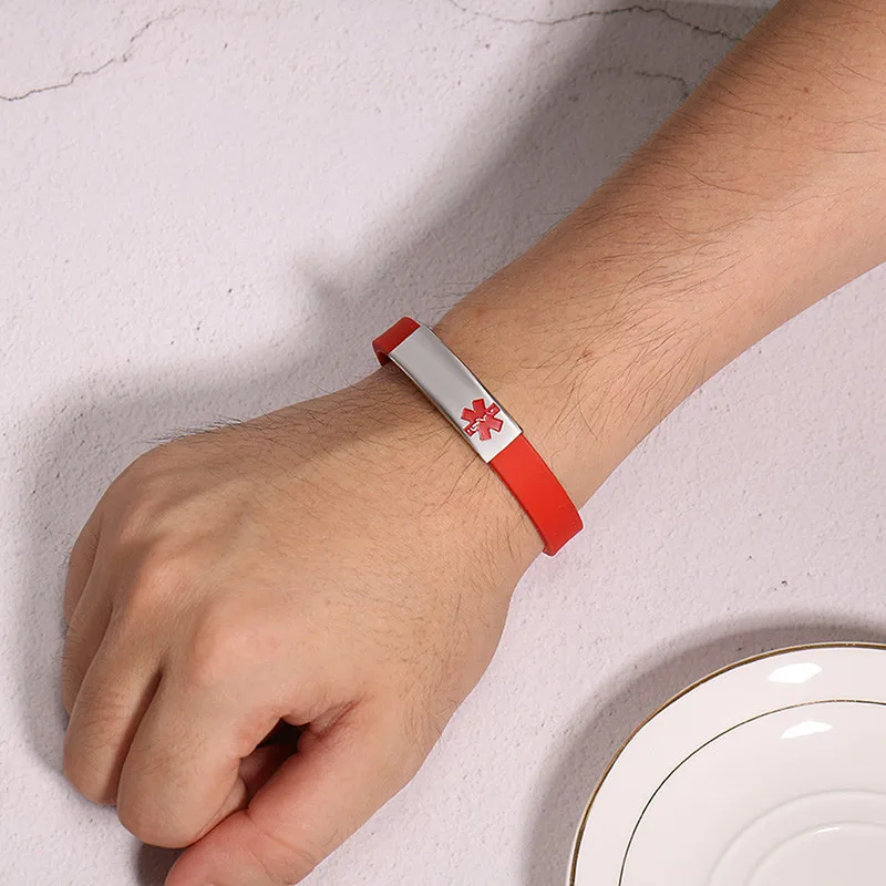 BS-074R_9  IMG_4901_800