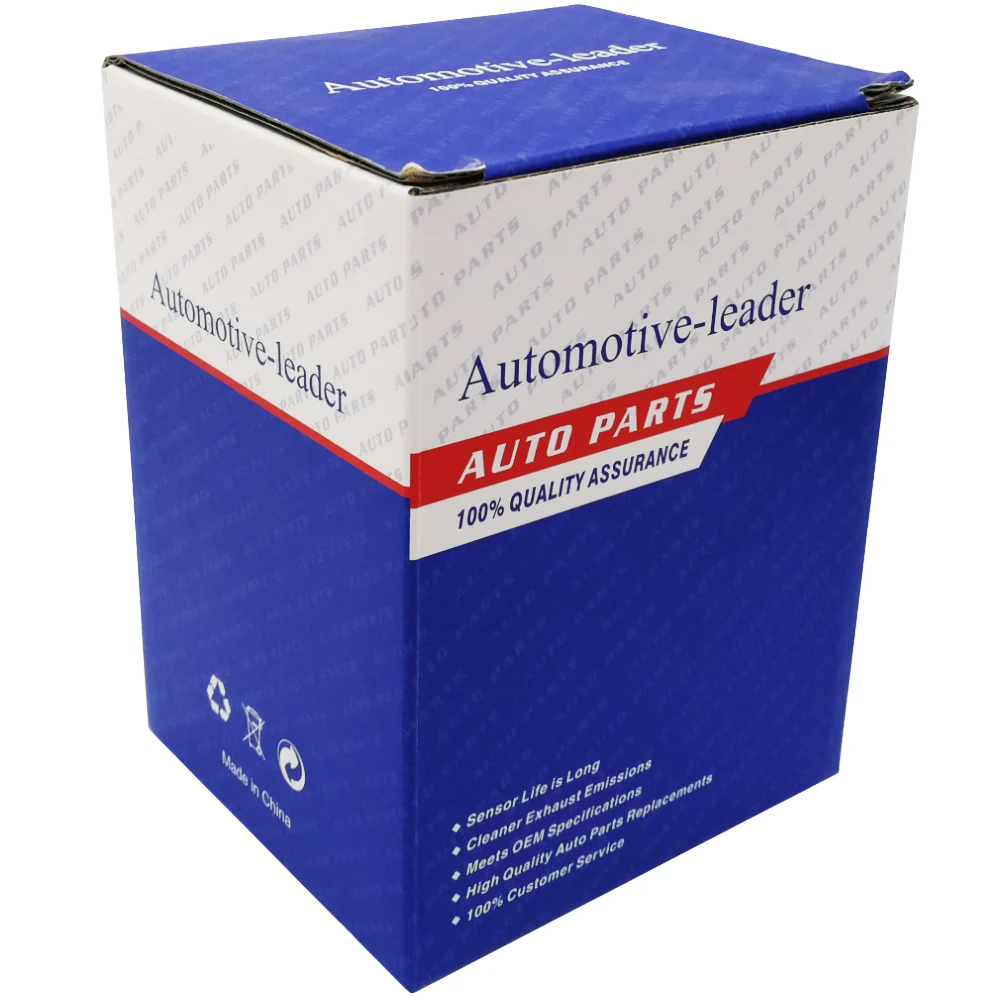 Gun Bolt Tactical Pen Business Writing Pen Carbon