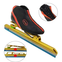 Термопластичные коньки для катания на коньках из углеродного волокна, обувь для катания на коньках, обувь для катания на коньках, роликовые коньки для взрослых и детей