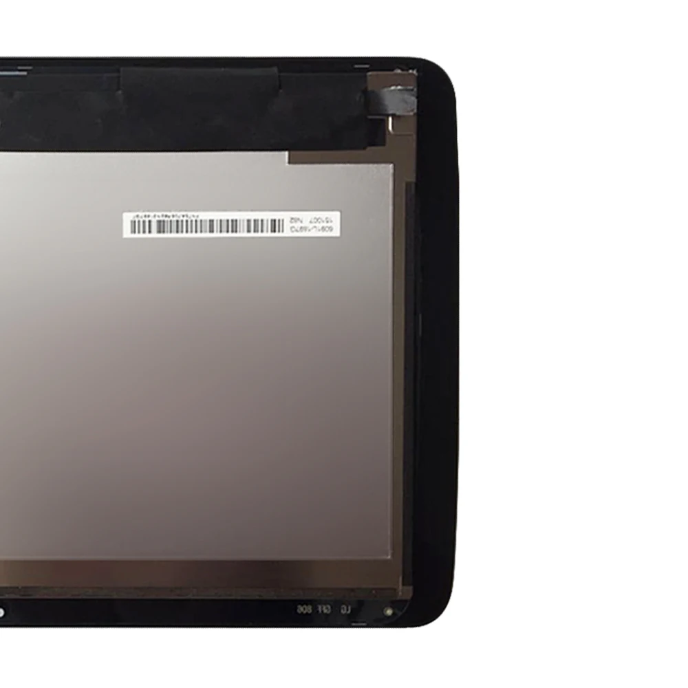 ЖК дисплей для LG G Pad 10 1 V700 VK700 планшетный ПК запасные части 'с дигитайзером