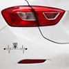 Exterior Accessories