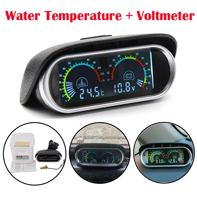 ZMFJH Car Accessories Store