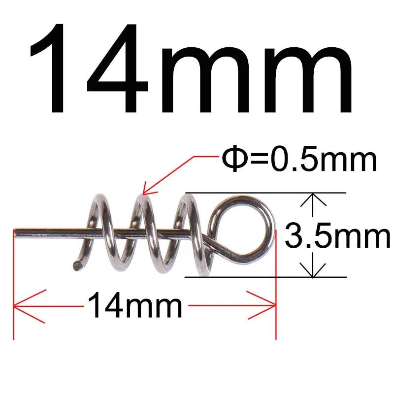 thumbnail image 1 of Cinta de raso 25 yardas/rollo 6mm 10mm 15mm 25mm 38mm 50mm faja papel de regalo lazo hecho a mano artesanía DIY decoración para fiesta de boda de Navidad, 1 of 5