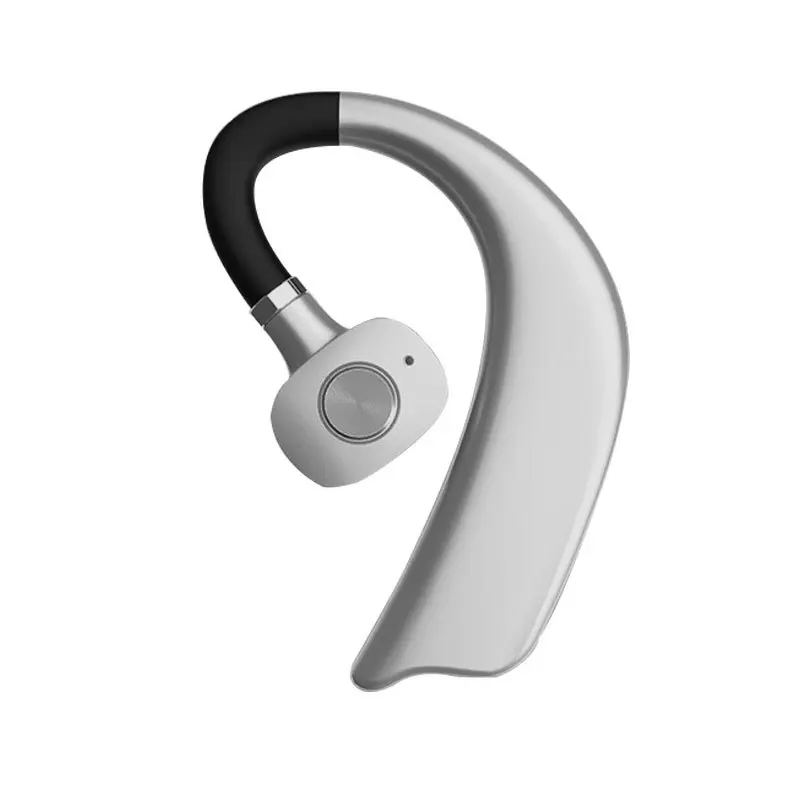 Новинка 2019 беспроводные Bluetooth наушники X23 Автомобильная гарнитура для режима