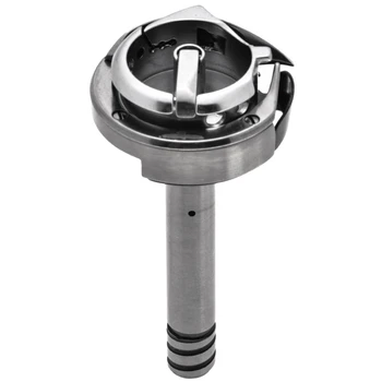 

GEH-265 golden eagle hook sewing-machine-leather sewing machine spare parts 6220 20518-M 20201 double needle HSH-265