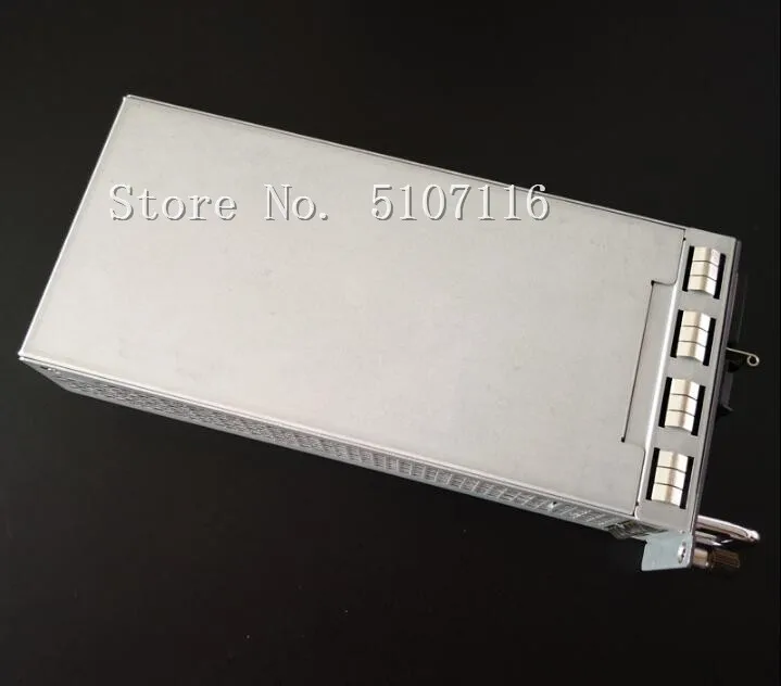 Для LS5M100PWA00 S5300 S5700 150W