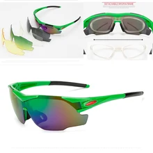 Новинка, поляризованные лыжные очки, лыжные очки, очки для беговых лыж, для женщин и мужчин, светильник, УФ поляризация, для верховой езды, сильные