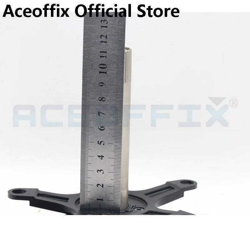 O1CN01SZUMbf1FlPDWPXNFF_!!247540527