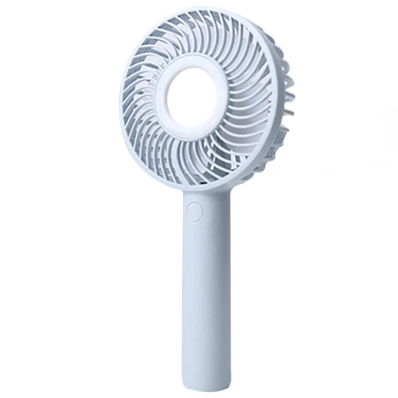 Настольный вентилятор xiaomi. Портативный вентилятор xiaomi. Fill fan. Покажи мини вентилятор. 205hf white.