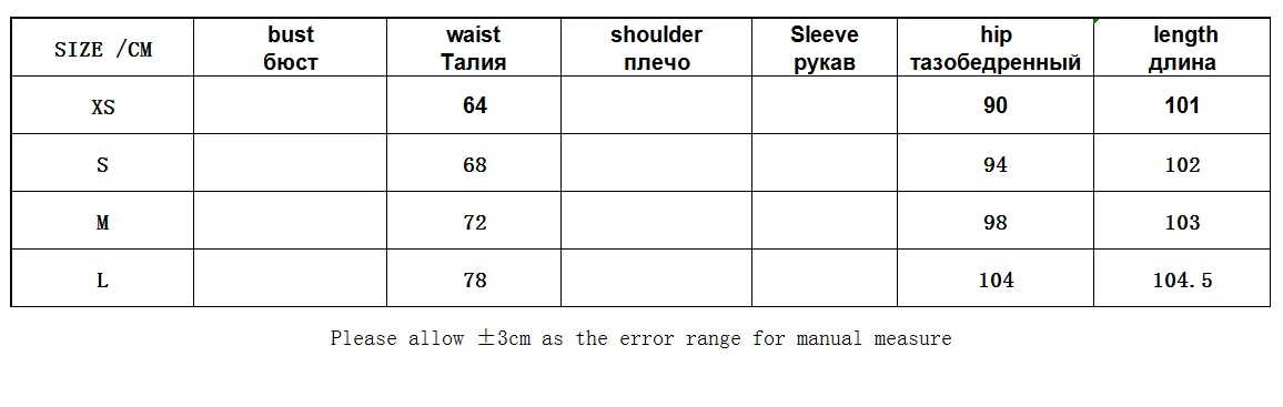 Tangada fashion women solid flare pants trousers high waist pockets pants autumn winter female casual pants pantalones BE678