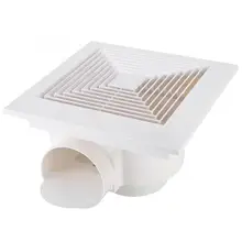 Вентилятор воздуха 220 В Kithen Туалет потолочная вентиляция вытяжной вентилятор немой промышленный вентилятор воздуходувка вытяжка компрессор воздуха