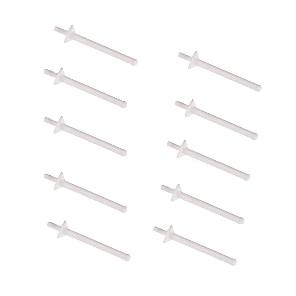 2 - LLM200428100_1045150337618613762