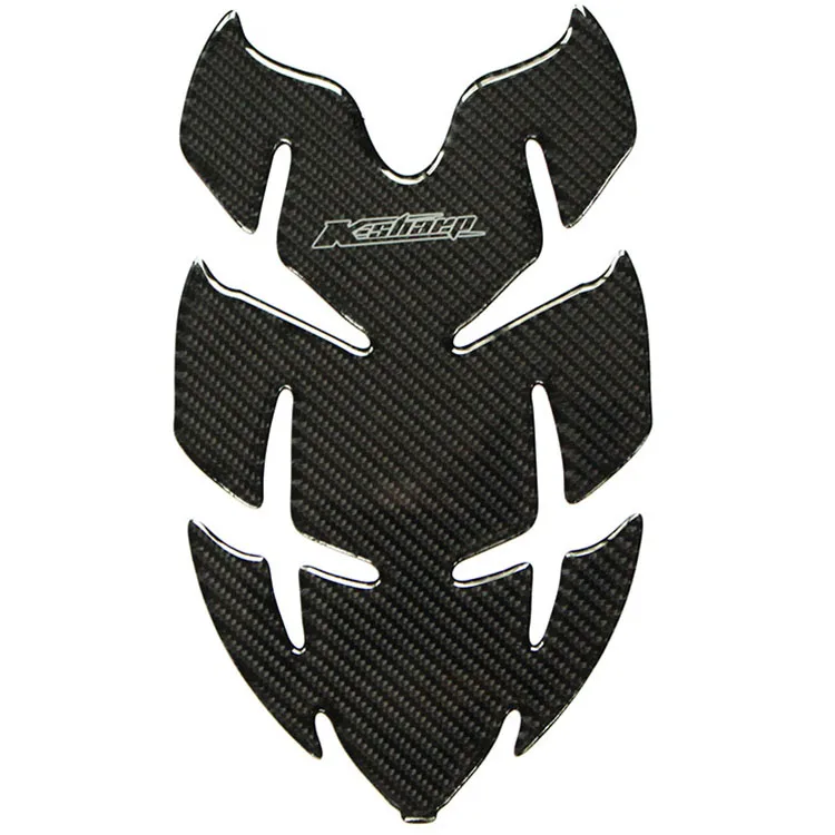 TB2pkbWurBmpuFjSZFAXXaQ0pXa_!!2279573365