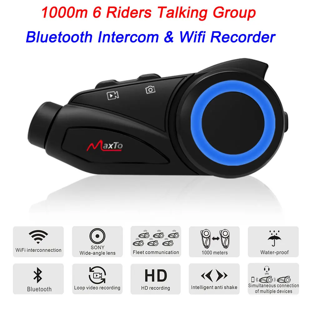 Maxto-M3    ̴ 6    ڴ,    dvr    
