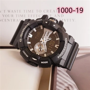 

zo862019 new zouzo86