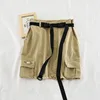 Skirts