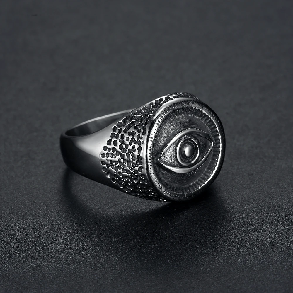 eyes of evidence ring (4)