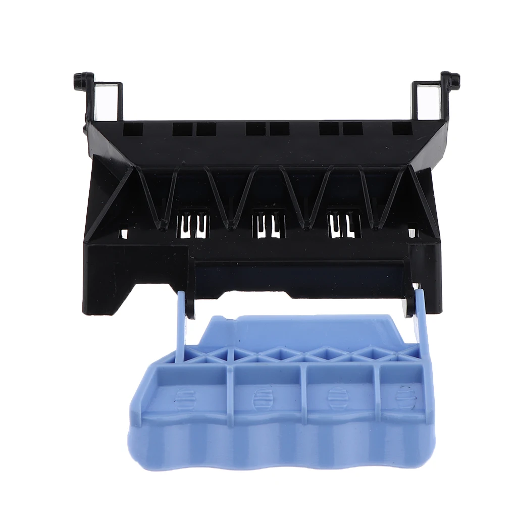 Plotter Carriage Cover For HP DesignJet 500, 500PS, 510, 510PS, 800, 800PS, 815, 820