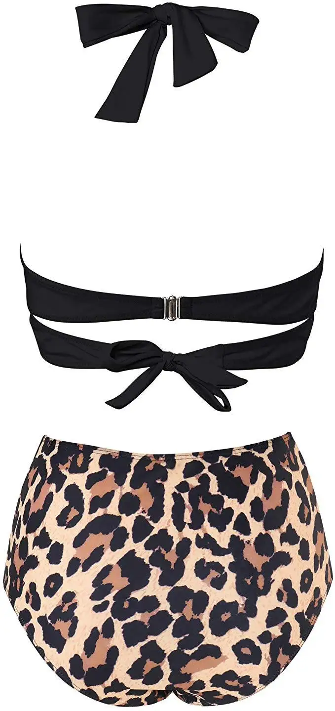 0 (3)