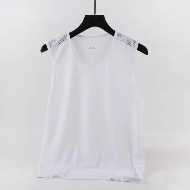 QQ截图20200515103456