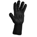 Black symbol 1pcs