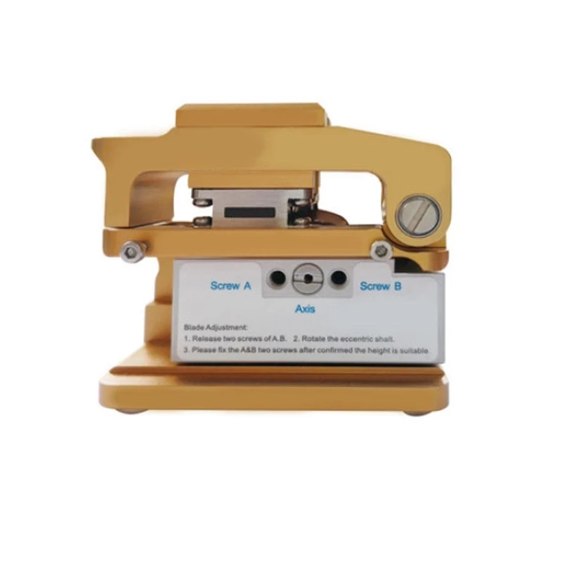 High-precision-Optical-Fiber-Cleaver-S09-with-waste-fiber-box-FTTH-fiber-cutter-fiber-tool-for.jpg_Q90.jpg_.webp (1)