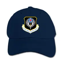 Военно-воздушные силы спецоперации команда фанки Дети Мальчики Девочки Шляпы Гольф Кепка дети бейсбольная кепка