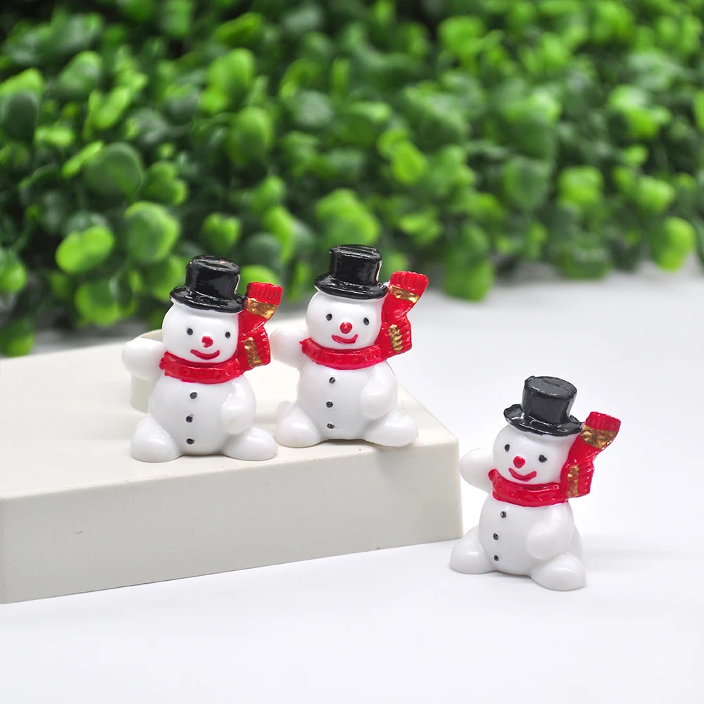 Santa Claus (13)