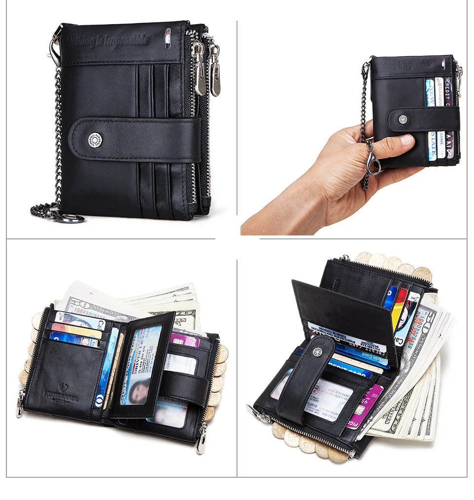 WALLET-M-Coffee_20