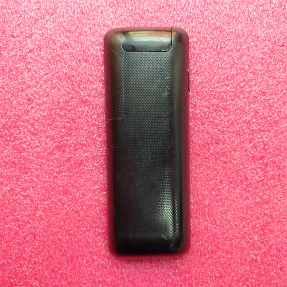 Used Original Good test working AA59-00761A for Samsung smart touch remote control for AA59-00831A AA59-00766a