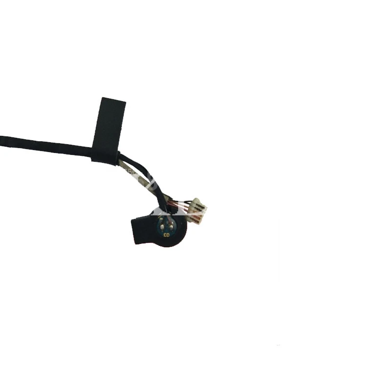 Новый экран для ноутбука LVDS/LED/LCD видео гибкий кабель For Asus Vivobook S451 S451L S451LA S451LB S451LN