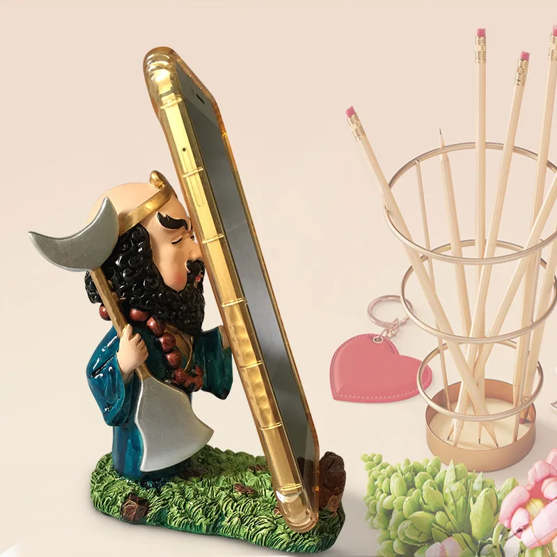 4211836313_531425752