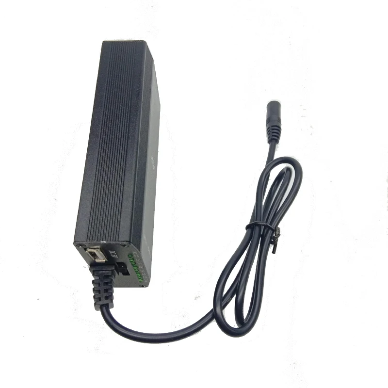 Universal de Carro Adaptador de Alimentação para Laptop e Notebook ac para dc Tomada 16v 18v 19v 20v 22 Carregador v 24v ue 120w 12v 15v - Image 5