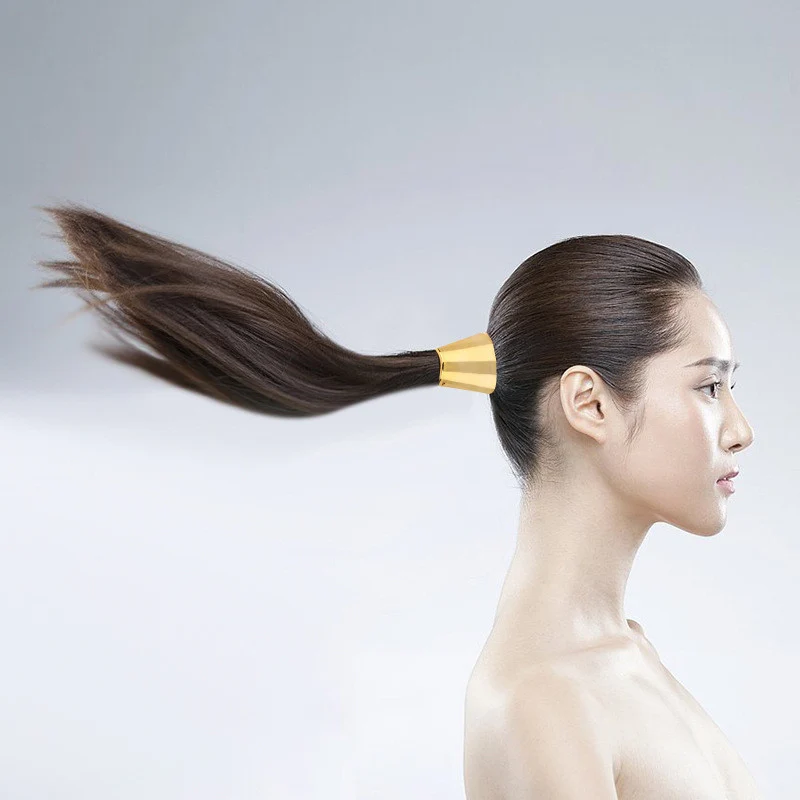 10942442137_284274032