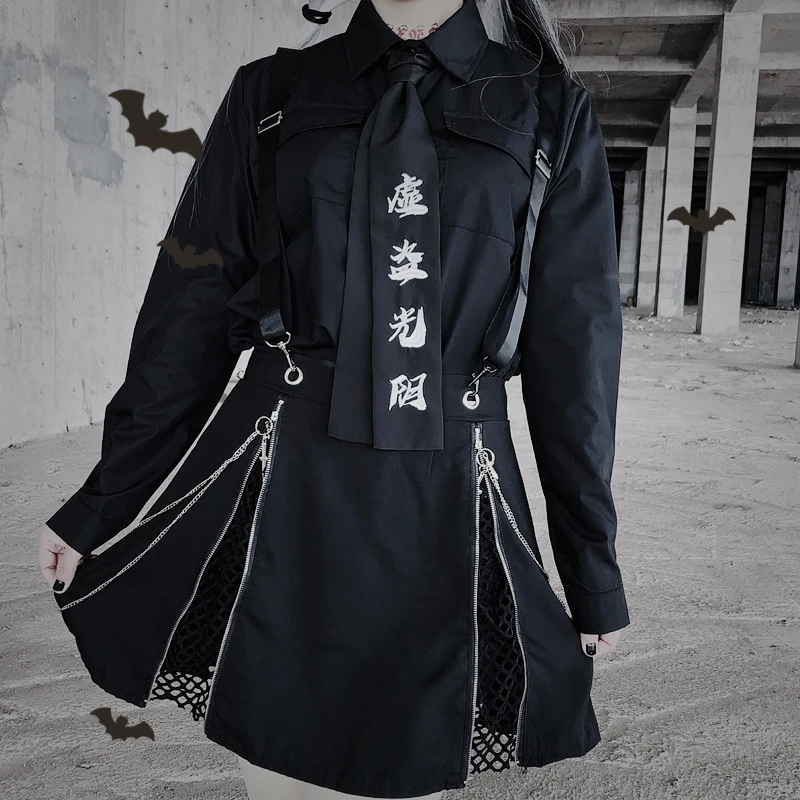 O1CN01ni1mQf1ZG4VvXw4ID_!!150203166