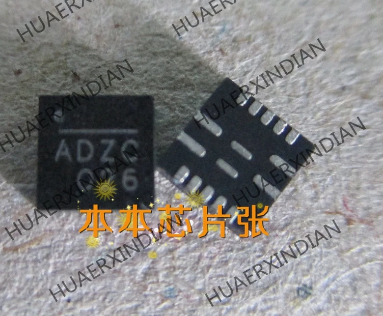 Новый NB670GQ-Z ADZD ADZC ADZ 3 высокого качества | Обустройство дома