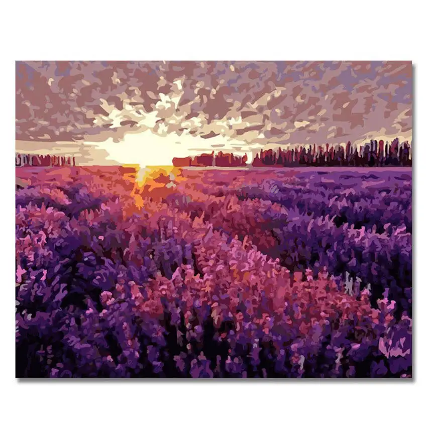 HTB1ufMXNa6qK1RjSZFmq6x0PFXax