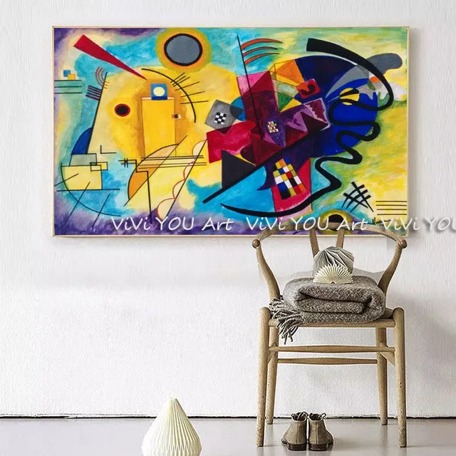 WASSILY-KANDINSKY-Composition-no8-1923-Wall-Painting-picture-leaf-Home-Decorative-Art-Picture-Paint-on-Canvas.jpg_640x640 (3)