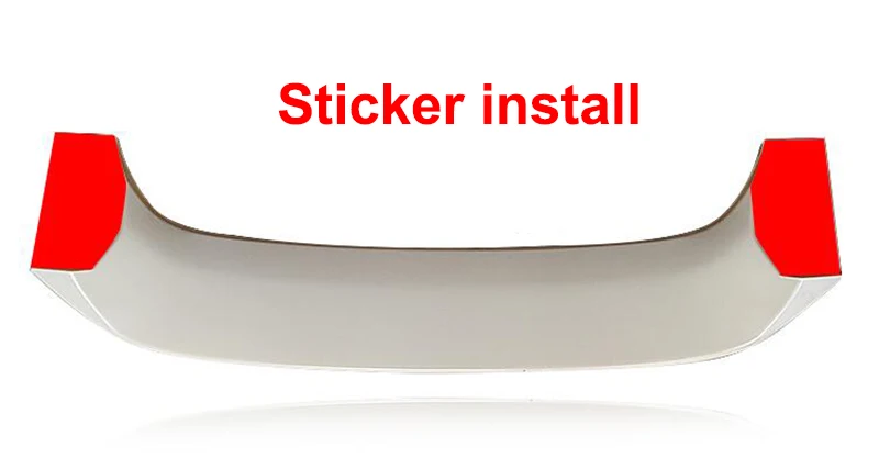 QQ截图20190808174044