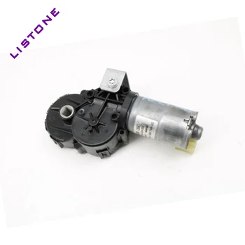 

52109168746 for BM-W 528I F10 2011-2013 FRONT BACKREST SEAT MOTOR