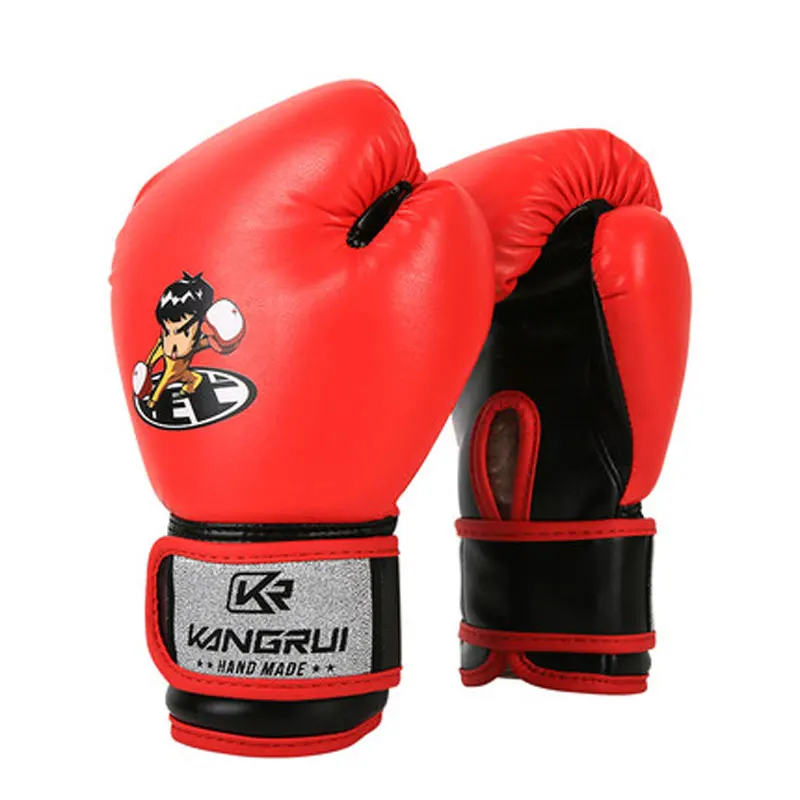 O1CN014L8gbM298aCH3ovfG_!!1761818023.jpg_430x430q90