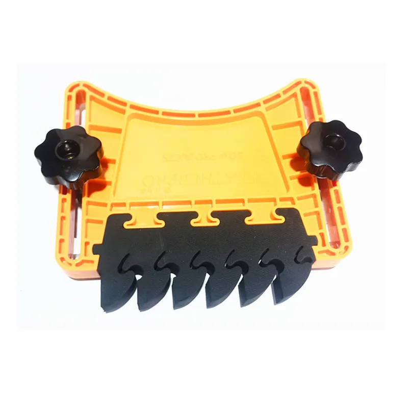 O1CN01Vp8k2Y1xusddreqLu_!!1070736504