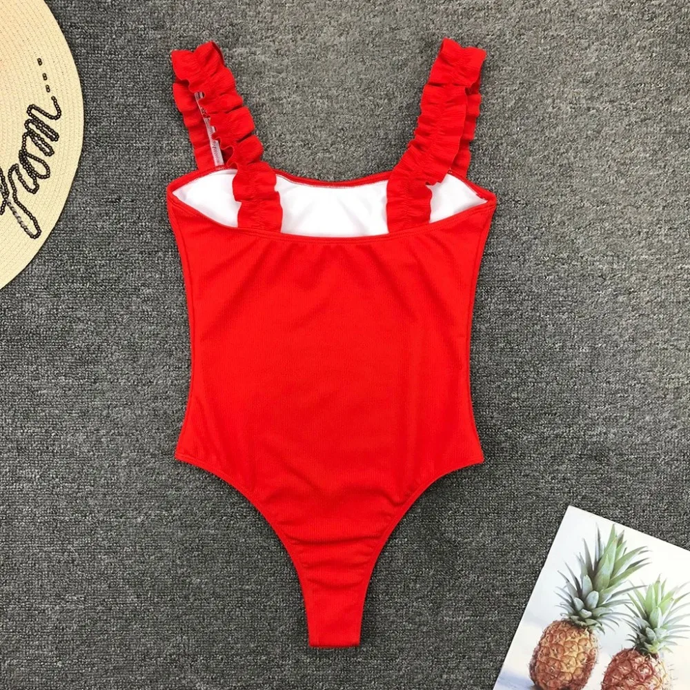 swimwear women one piece (20)