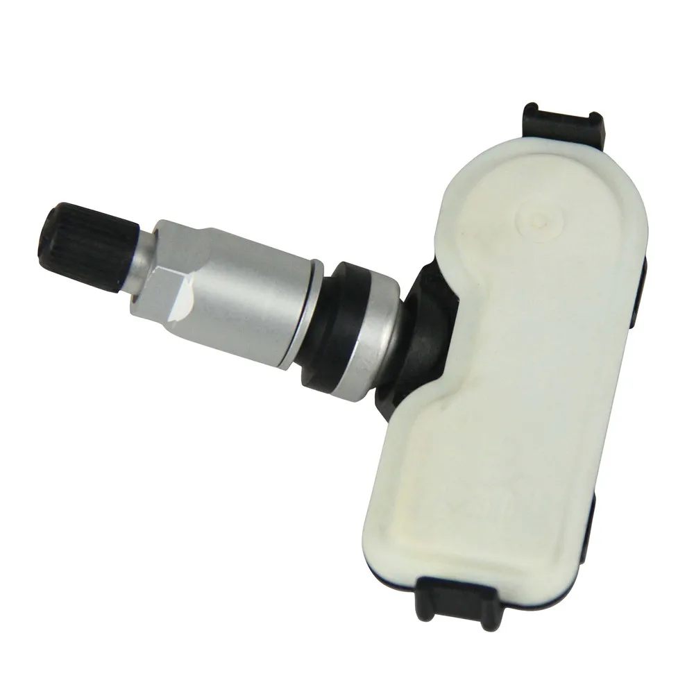 TPMS  52933-2S400,  ix35  Ƽ Ÿ̾ з ͸ ý OBD 433 Mhz  10 