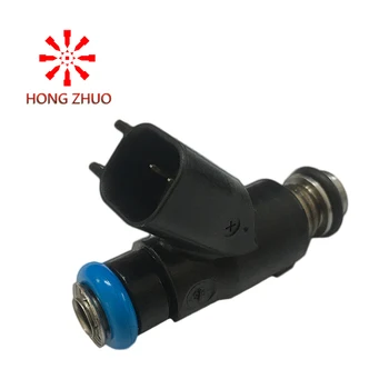

High quality Fuel Injector nozzle OEM 12592648