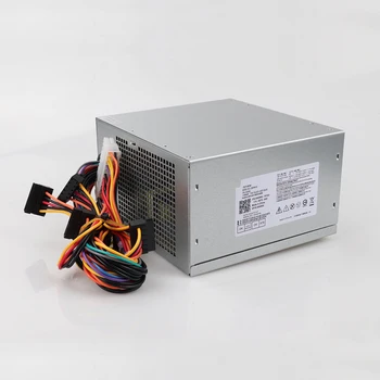 

300W Power Supply Replacement for Dell Optiplex 7010 9010 Inspiron 541 545 ,Studio 540 545,Precision T1500 T6100,Vostro 201 230
