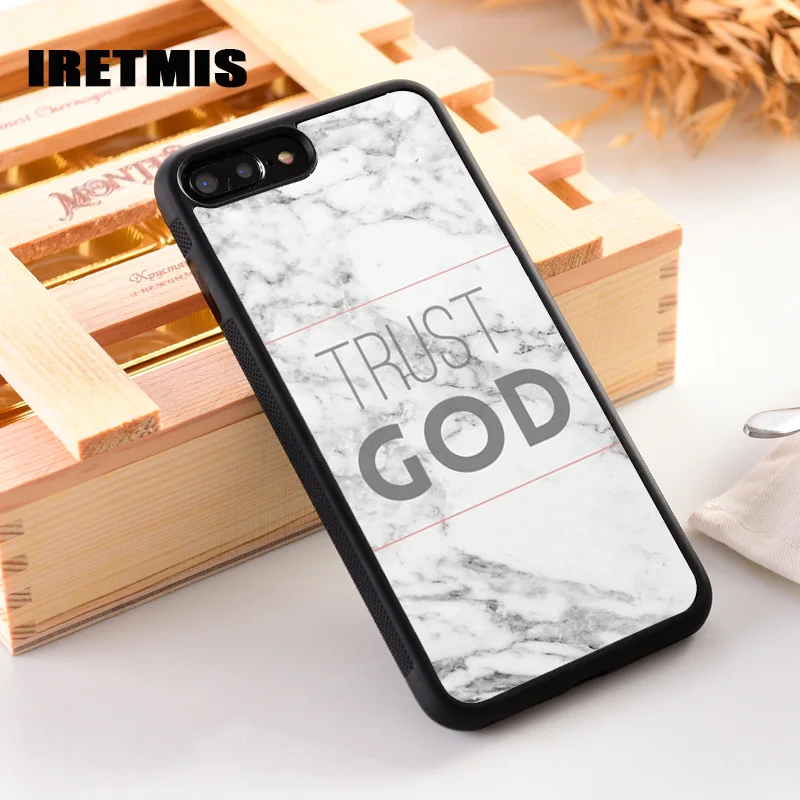 Iretmis Friends фиолетовый Monicas дверной Мягкий силиконовый чехол для телефона iPhone 7X6 6s Plus