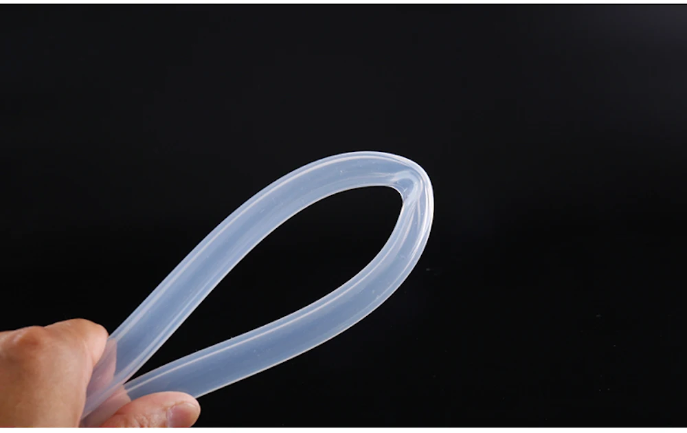 TB2N.UQnJ4opuFjSZFLXXX8mXXa_!!2247144441